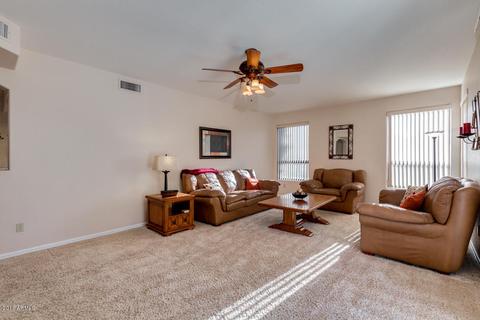 1014 E Forest Hills Dr, Phoenix, AZ 85022 photo 24