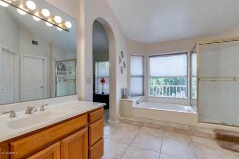 1014 E Forest Hills Dr, Phoenix, AZ 85022 photo 32
