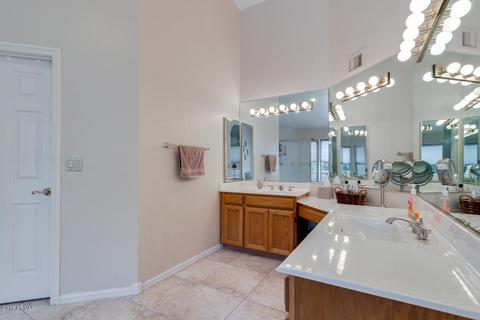 1014 E Forest Hills Dr, Phoenix, AZ 85022 photo 31
