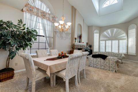 1014 E Forest Hills Dr, Phoenix, AZ 85022 photo 11
