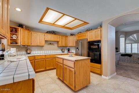 1014 E Forest Hills Dr, Phoenix, AZ 85022 photo 18