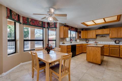1014 E Forest Hills Dr, Phoenix, AZ 85022 photo 20