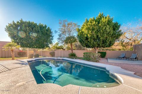 1014 E Forest Hills Dr, Phoenix, AZ 85022 photo 52