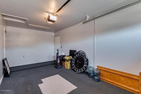 1014 E Forest Hills Dr, Phoenix, AZ 85022 photo 47