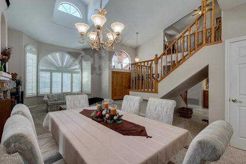 1014 E Forest Hills Dr, Phoenix, AZ 85022 photo 12