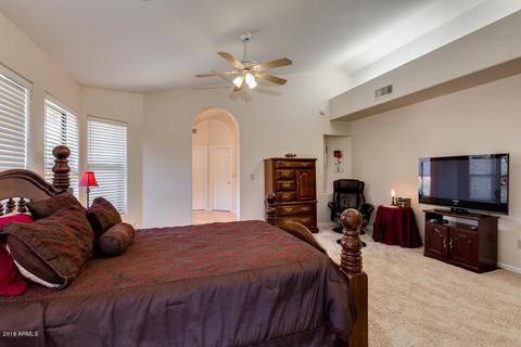 1014 E Forest Hills Dr, Phoenix, AZ 85022 photo 29