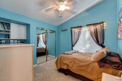 1014 E Forest Hills Dr, Phoenix, AZ 85022 photo 38