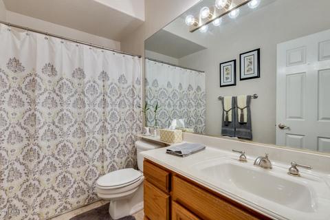 1014 E Forest Hills Dr, Phoenix, AZ 85022 photo 42