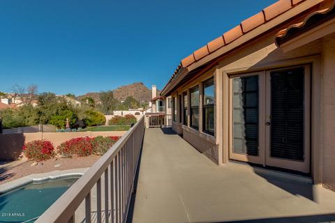 1014 E Forest Hills Dr, Phoenix, AZ 85022 photo 36