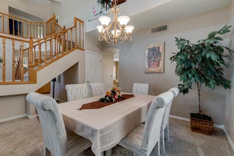 1014 E Forest Hills Dr, Phoenix, AZ 85022 photo 10