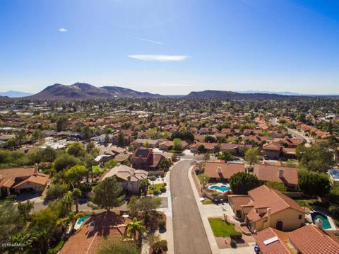 1014 E Forest Hills Dr, Phoenix, AZ 85022 photo 64