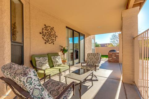 1014 E Forest Hills Dr, Phoenix, AZ 85022 photo 50