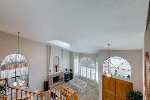 1014 E Forest Hills Dr, Phoenix, AZ 85022 photo 45