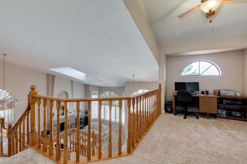 1014 E Forest Hills Dr, Phoenix, AZ 85022 photo 43