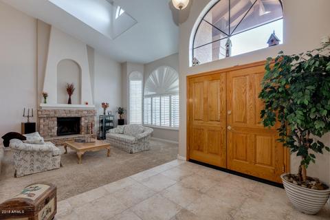 1014 E Forest Hills Dr, Phoenix, AZ 85022 photo 5