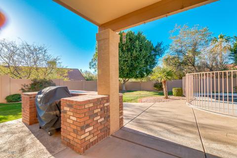 1014 E Forest Hills Dr, Phoenix, AZ 85022 photo 57