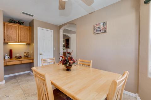 1014 E Forest Hills Dr, Phoenix, AZ 85022 photo 22
