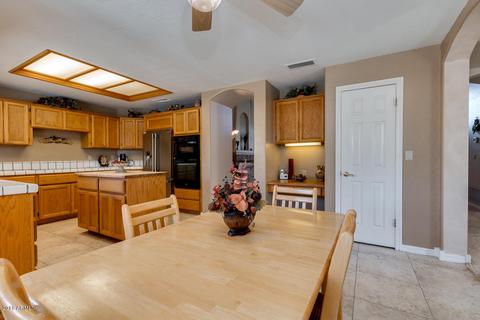 1014 E Forest Hills Dr, Phoenix, AZ 85022 photo 21