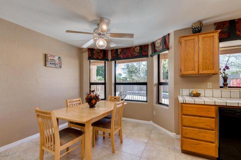 1014 E Forest Hills Dr, Phoenix, AZ 85022 photo 19