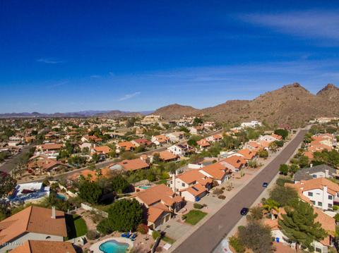 1014 E Forest Hills Dr, Phoenix, AZ 85022 photo 63