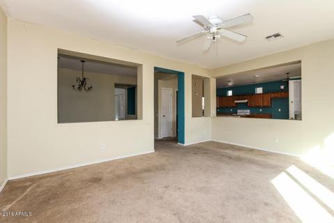 9445 W Berkeley Rd, Phoenix, AZ 85037 photo 13