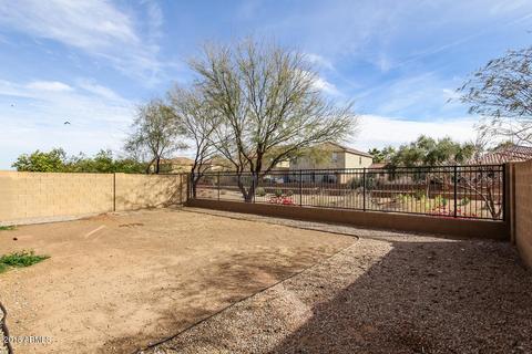 9445 W Berkeley Rd, Phoenix, AZ 85037 photo 3