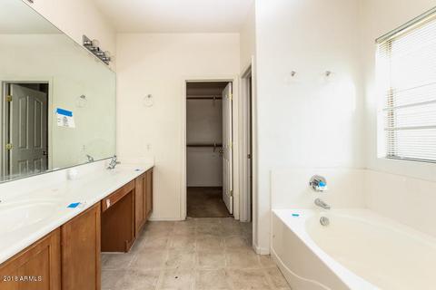 9445 W Berkeley Rd, Phoenix, AZ 85037 photo 24