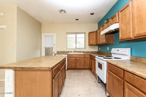 9445 W Berkeley Rd, Phoenix, AZ 85037 photo 14