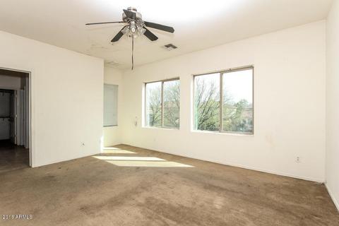 9445 W Berkeley Rd, Phoenix, AZ 85037 photo 15