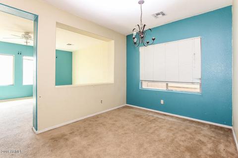 9445 W Berkeley Rd, Phoenix, AZ 85037 photo 10