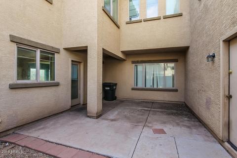 9445 W Berkeley Rd, Phoenix, AZ 85037 photo 6