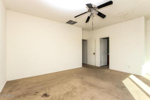 9445 W Berkeley Rd, Phoenix, AZ 85037 photo 16