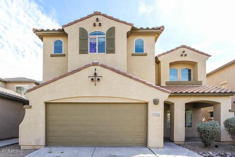 9445 W Berkeley Rd, Phoenix, AZ 85037 photo 2