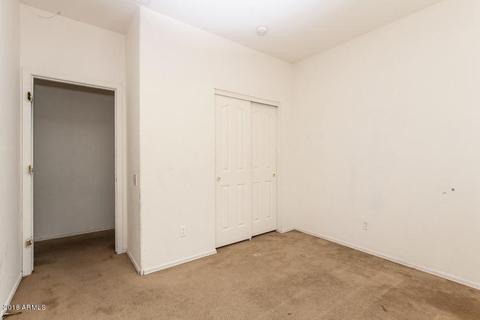 9445 W Berkeley Rd, Phoenix, AZ 85037 photo 19