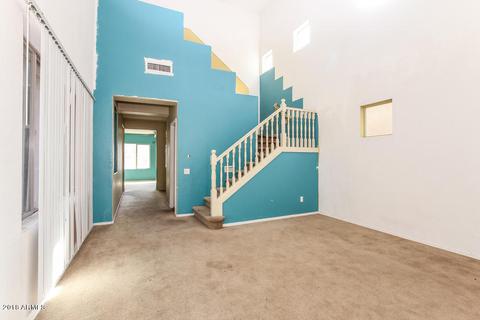 9445 W Berkeley Rd, Phoenix, AZ 85037 photo 8