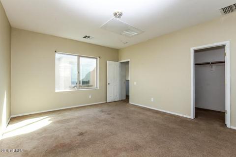 9445 W Berkeley Rd, Phoenix, AZ 85037 photo 23