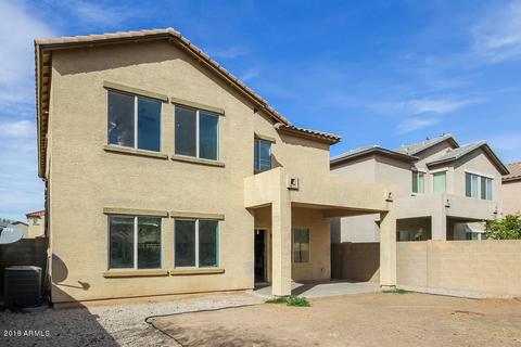 9445 W Berkeley Rd, Phoenix, AZ 85037 photo 4