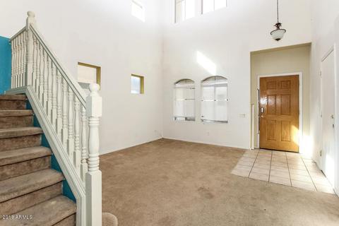 9445 W Berkeley Rd, Phoenix, AZ 85037 photo 9