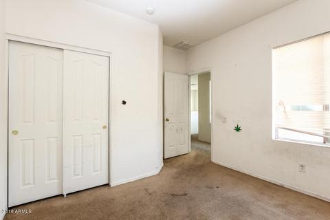 9445 W Berkeley Rd, Phoenix, AZ 85037 photo 21