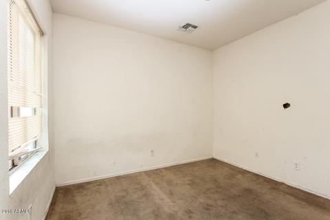 9445 W Berkeley Rd, Phoenix, AZ 85037 photo 20