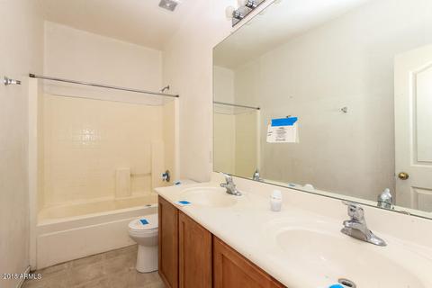 9445 W Berkeley Rd, Phoenix, AZ 85037 photo 25