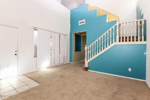 9445 W Berkeley Rd, Phoenix, AZ 85037 photo 7