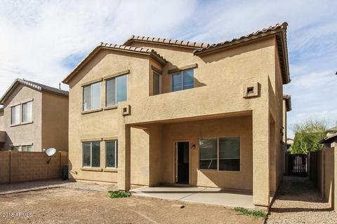 9445 W Berkeley Rd, Phoenix, AZ 85037 photo 5