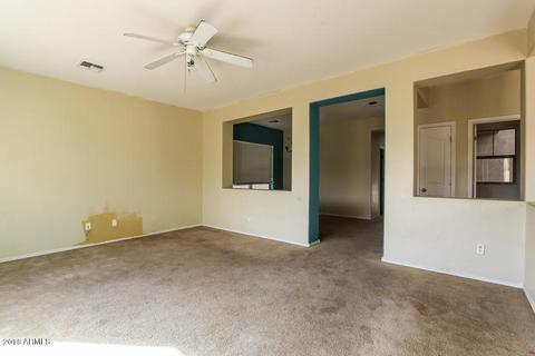 9445 W Berkeley Rd, Phoenix, AZ 85037 photo 12