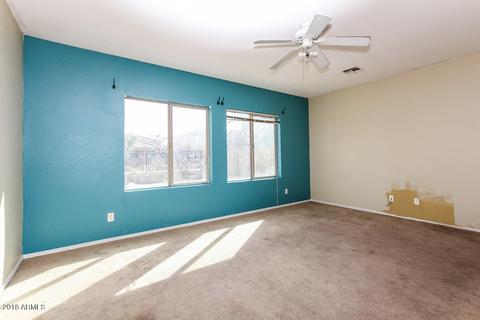 9445 W Berkeley Rd, Phoenix, AZ 85037 photo 11