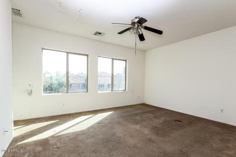 9445 W Berkeley Rd, Phoenix, AZ 85037 photo 17