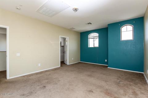 9445 W Berkeley Rd, Phoenix, AZ 85037 photo 22