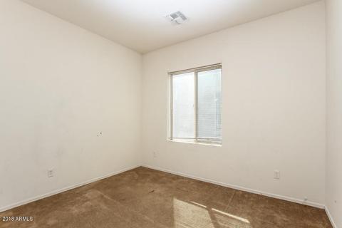 9445 W Berkeley Rd, Phoenix, AZ 85037 photo 18