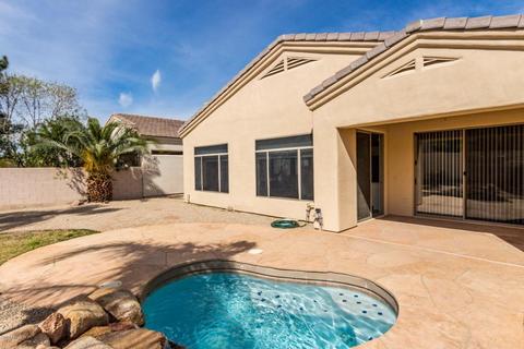 3907 E Carson Rd, Phoenix, AZ 85042 photo 30