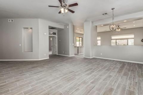 3907 E Carson Rd, Phoenix, AZ 85042 photo 6